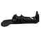 Hendrickson Beam Assy, Suspension, Hlm-2, R-001907-1 R-001907-1 - alternate 3